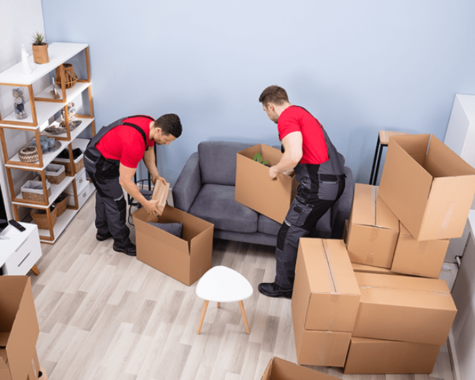 apartment-moving-services-queens-ny